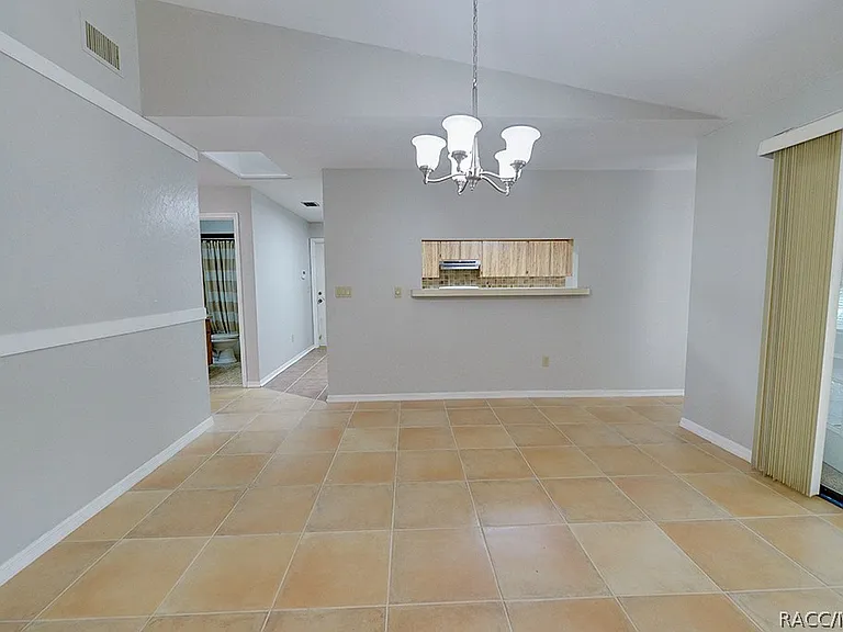 8844 E Rosemont St — Photo 11