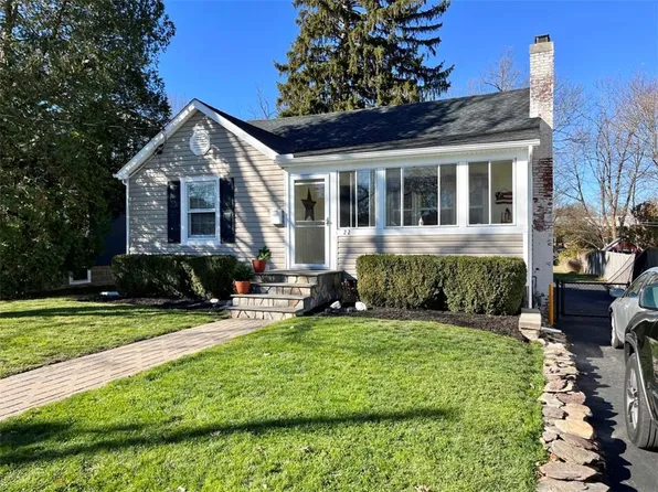 22 Maple Street, Cornwall, NY 12518