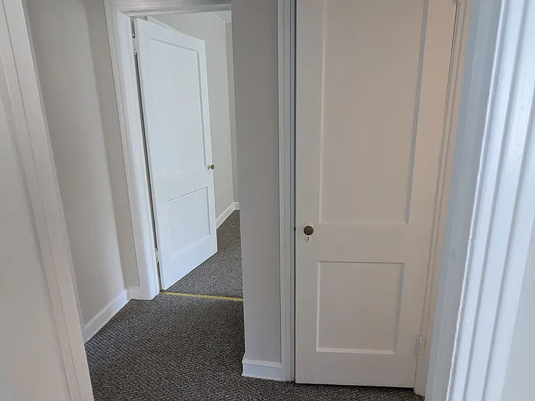 35 N 18th St #2AE — Photo 15