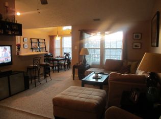 8364 Cypress Mill Rd, Nottingham, MD 21236