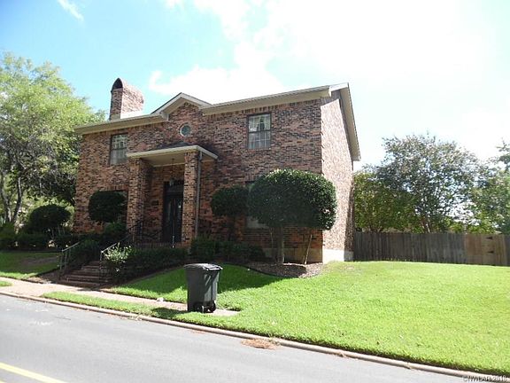 3rd image of 5809 Fairfield Ave