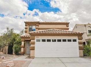 10029 Coral Sands Dr, Las Vegas, NV 89117