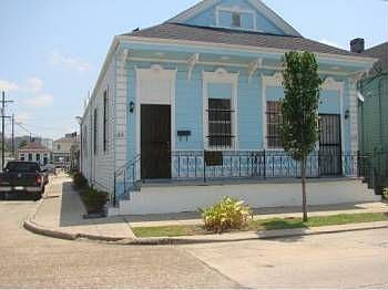 1st image of 2029 Josephine St