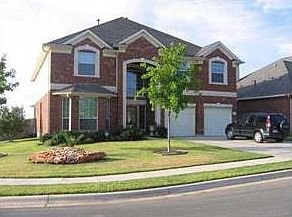 1st image of 4206 Adagio Pl