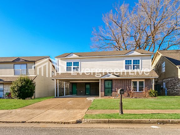 3rd image of 3946 Chelsea Hill Dr