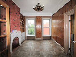 307 Smith St #3, Brooklyn, NY 11231