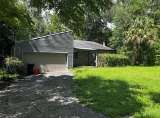 1020 SW 21st Ave, Gainesville, FL 32601
