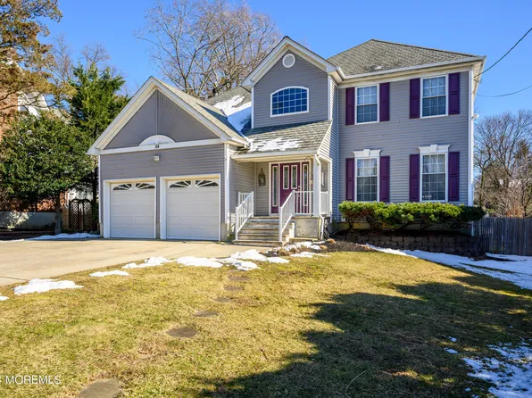 114 Broad Street, Freehold, NJ 07728