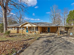 231 Cloverhill Dr, Anderson, SC 29624