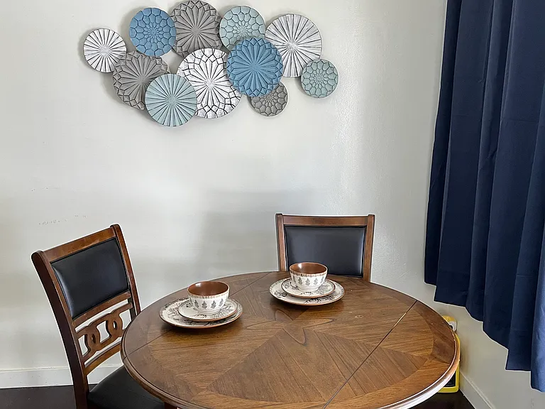 409 E Valencia Ave #413 — Photo 6