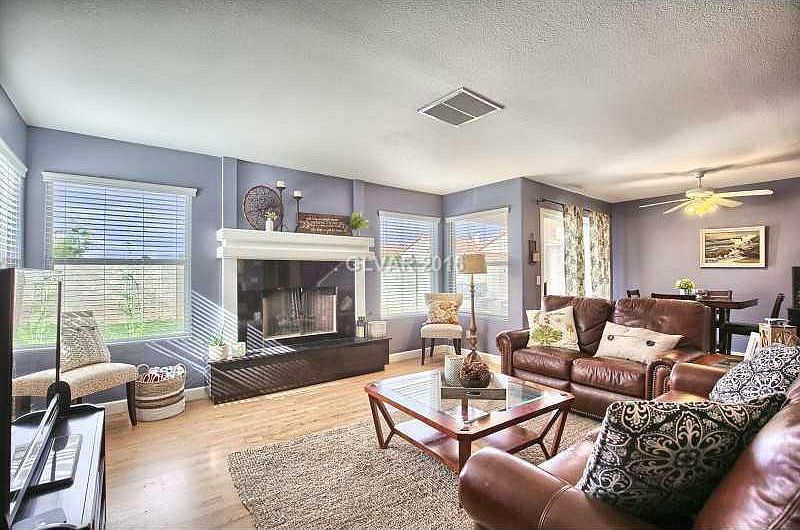 1st image of 9440 Amber Valley Ln