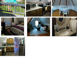 139 Worcester St FLOOR 3, North Grafton, MA 01536