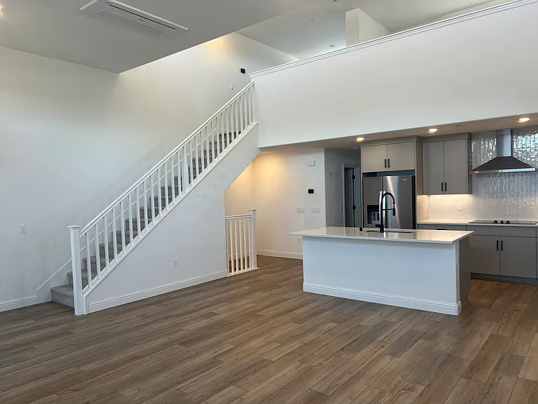 10250 Elder Pl — Photo 14