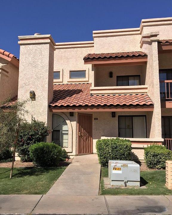 1st image of 4545 N 67th Ave Unit 1425