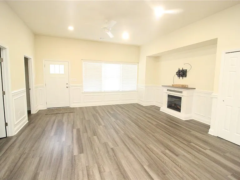 3083 Penn Allen Rd #B — Photo 3