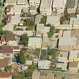 1st image of 958 N Alma Ave