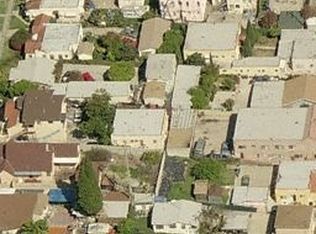 958 N Alma Ave, Los Angeles, CA 90063