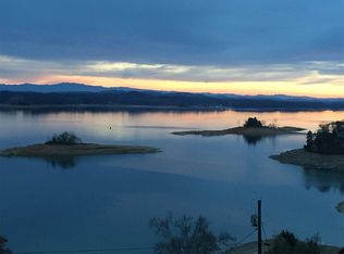 260 Sequoyah Trl, Rutledge, TN 37861