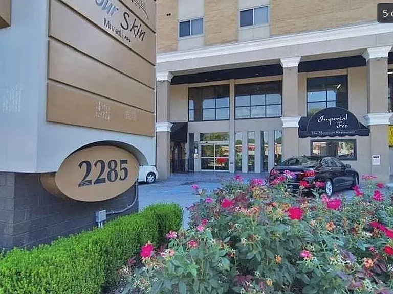 2285 Peachtree Rd NE #808 — Photo 17