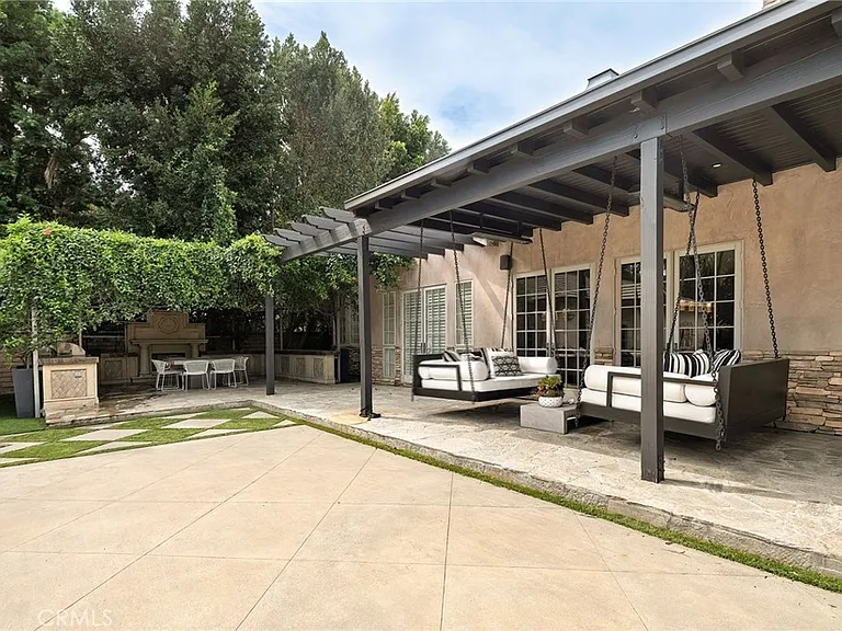 4816 Gloria Ave — Photo 22