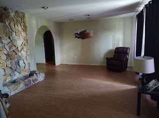 4803 Lake Haven Blvd, Sebring, FL 33875
