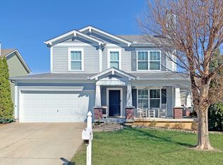 3142 Aidan Ln, Mount Juliet, TN 37122