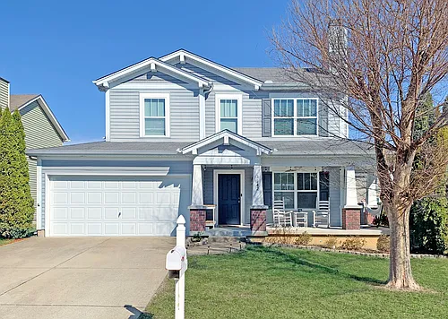 3142 Aidan Ln Photo 1