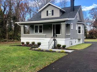 7717 New La Grange Rd, Lyndon, KY 40222