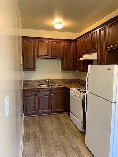 1st image of 337 W Elk Ave APT 12