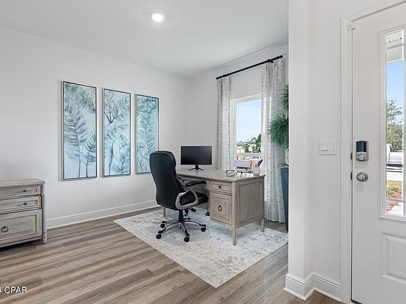 3rd image of 21811 Kelly Pines Pl