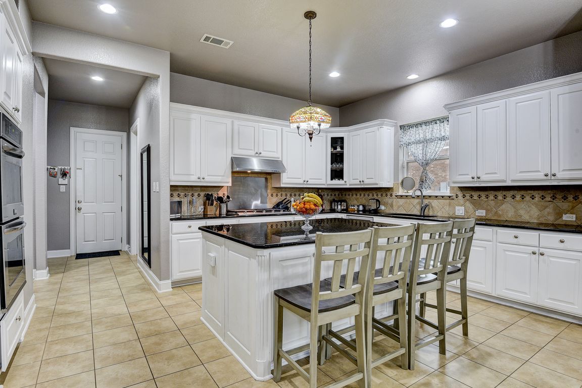 9707 AVIARA GOLF, San Antonio, TX 78251 MLS 1767894 Zillow