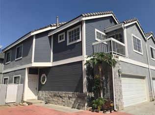 2453 Oneida St #A, Pasadena, CA 91107