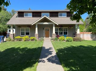 21314 Pecoraro Loop, Bend, OR 97701