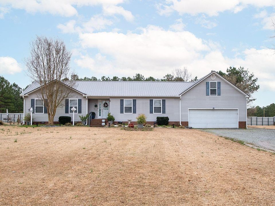 1st image of 303 Center Church Rd