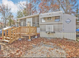 65 Seminole Rd, Crossville, TN 38572