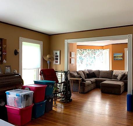 4th image of 19 Clyfton St #1
