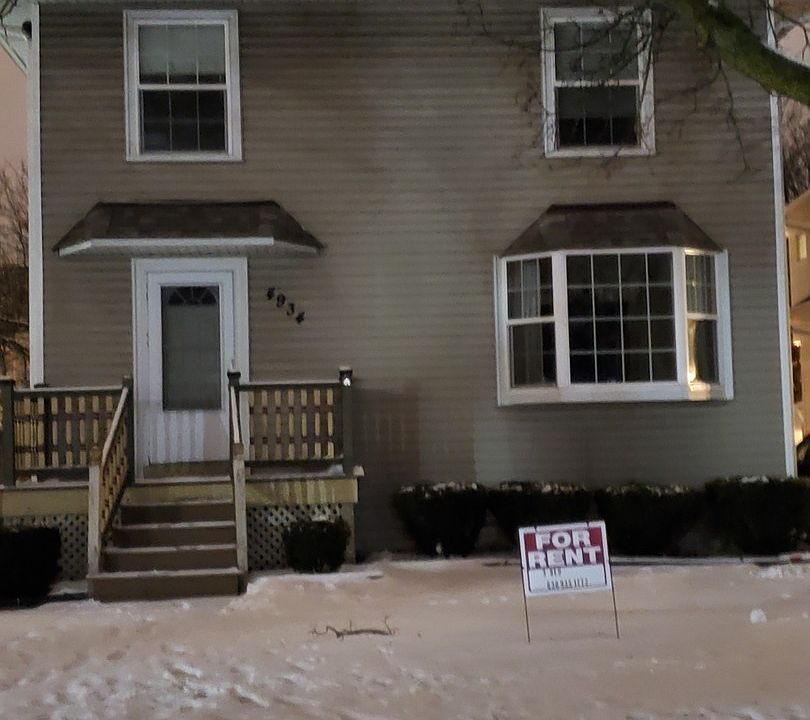 1st image of 4934 Bryan Pl #A