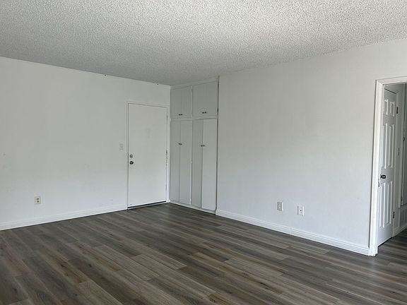 3rd image of 514 S Barranca Ave #10