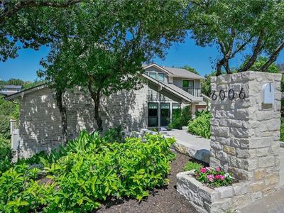 6006 Twin Valley Cv, Austin, TX, 78731