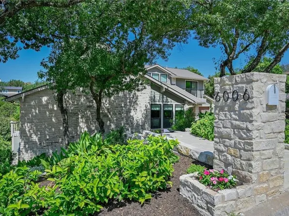 6006 Twin Valley Cv, Austin, TX 78731