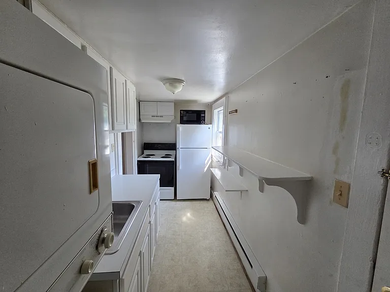 25 Murray Ave #3 — Photo 3