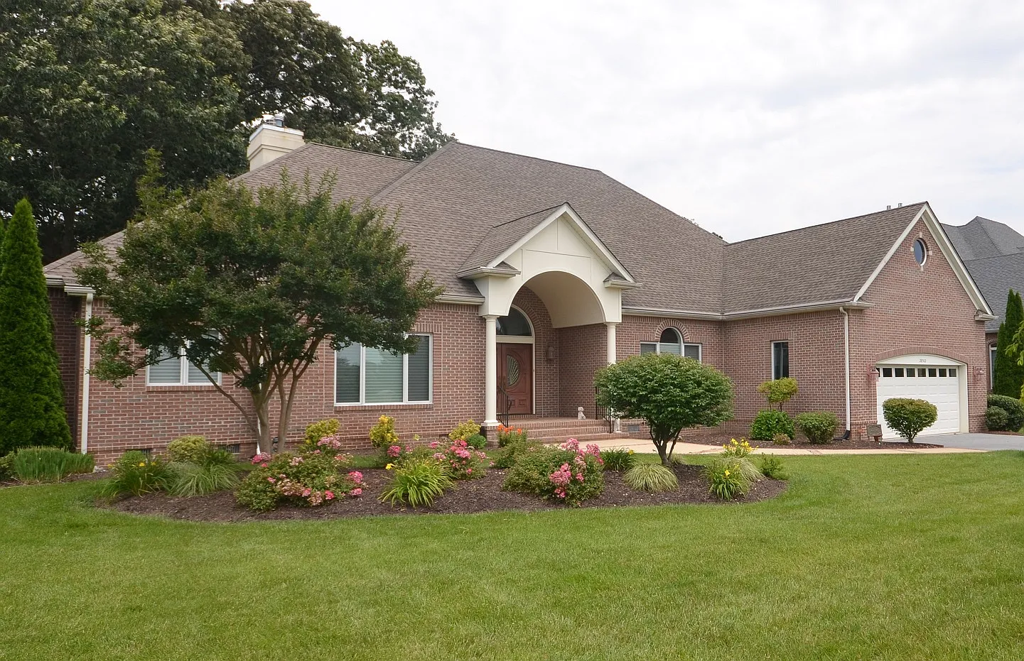 28502 Waterview Dr photo 1