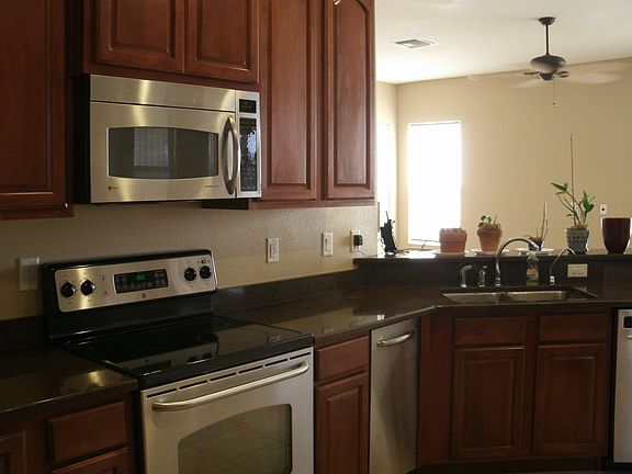 5th image of 18009 Cozumel Isle Dr