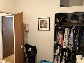 Rented by Sky Management