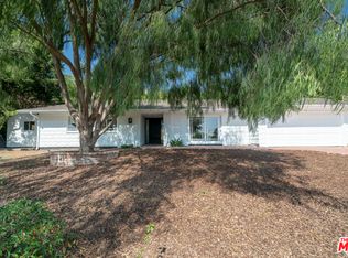 30125 Harvester Rd, Malibu, CA 90265