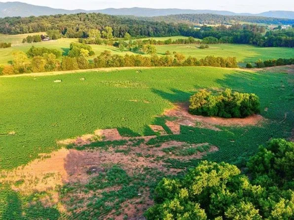Battlefield Rd, Grottoes, VA 24441