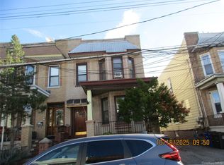68-09 79 Street, Middle Village, NY
