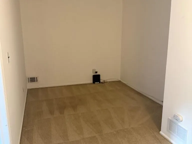 13229 Dell Pl #229 — Photo 24