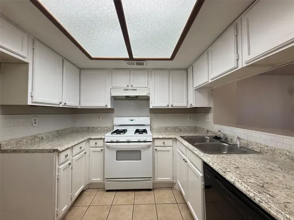 12307 Deer Falls Dr, Austin, TX 78729