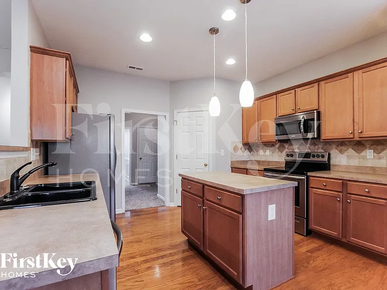 5502 Fulton Ridge Dr — Photo 6